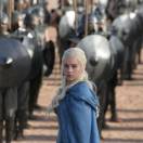 Apre in Finlandia l'hotel di ghiaccio ispirato a Game of Thrones