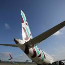 Air Italy, nuovo businessCosì cambia il vettore