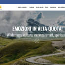 Abruzzo: online il nuovo portale per il turismo