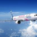 Airbus: nel terzo trimestre 2024 il debutto dell’A321 XLR