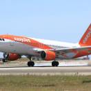 easyJet, doppia new entry in Italia: voli su Lourdes e Cipro