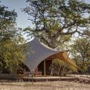 Il Diamante: in arrivo il nuovo Mduli Glamping in Sudafrica