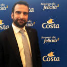 Costa incentiva le adv, ultime settimane per il quarto Run di Segui-C