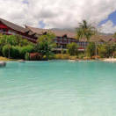 AccorHotels cresce in Polinesia con il Tahiti Ia Ora Beach Resort