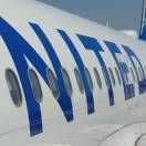United acquista 1 miliardo di galloni di carburante sostenibile
