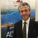 Australian Travel potenzia il commerciale: ricerche in Veneto e Sicilia