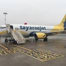 Tayaranjet presenta &quot;Voli in ogni angolo della Sicilia&quot;