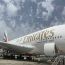 Emirates: quarto volo giornaliero su Bangkok da gennaio