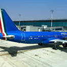 Ita Airways a Fitur 2024 per svelare il mosaico dei nuovi voli della summer