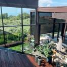 Quellenhof Luxury Resort Lazise