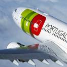 Tap Air Portugal cresce nelle Americhe: tutti i nuovi voli della summer 2023