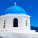Grecia, parte la stagione del turismo
