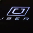 Uber diventa illegale a Londra, ritirata la licenza