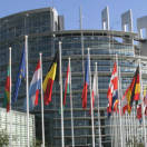 L'Ue premia le Capitali europee del turismo smart: via al contest