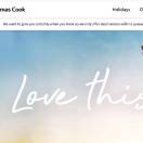 Thomas Cook in versione Ota: i dubbi del mercato