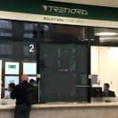 Trenord, sciopero del personale domenica 5 settembre: possibili disagi