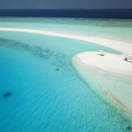 Qatar Airways: via ai voli dall'Italia per Seychelles e Maldive