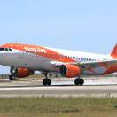 Il coo di easyJet Peter Bellew rassegna le dimissioni