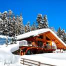 Effetto Olimpiadi,crescono le ricercheper l’Italia