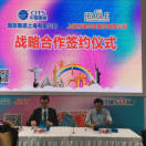 Shanghai WorldTravel Fair Ecco le cifre del successo