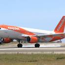 easyJet apre le vendite per il nuovo volo Malpensa-Porto