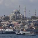 Turchia, validità prolungata per la Museum Pass Card