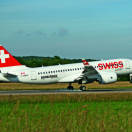 Swiss, investimenti a lungo raggio: 35 nuovi aerei in flotta