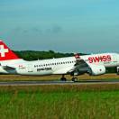 Swiss, investimenti a lungo raggio: 35 nuovi aerei in flotta