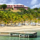 Caraibi pronti a ripartire: tutte le destinazioni aperte per vacanza