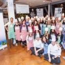 Eden rilancia i gourmet tour con le adv: la Grecia in cucina