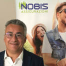 Nobis e Naar: copertura ad hoc per la tutela del viaggiatore