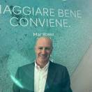 Gandola, Baobab:“Vogliamo offrire il miglior rapporto qualità-prezzo”