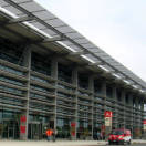 Aeroporto di Ancona: migliorano i conti nel bilancio 2022
