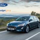 Connected cars, Avis e Ford firmano l’accordo