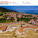 Garibaldi Hotels apre le vendite per l’estate con una new entry in Sardegna