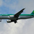 Usa senza europeifino a novembre, Aer Lingus posticipa i voli long haul