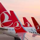 Turkish amplia il sistema per le agenzie di viaggi TKConnect