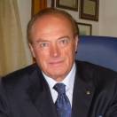 Giovannoni, Fiavet: &quot;Alitalia ricade negli errori del passato&quot;