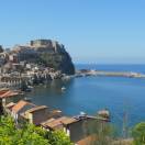 Calabria, dalla Regione 13 milioni di euro per la promozione internazionale