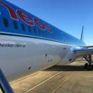 Neos: in arrivo due B787 Dreamliner dalla flotta di Norwegian