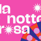 In Romagna torna la Pink Week