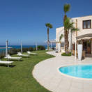Life Resorts si espande in Sicilia con il Marina Holiday Resort &amp; Spa