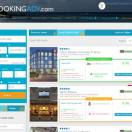 Booking, terzo trimestre record consecutivo