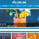 ‘I consigli di Volonline’: lo staff del tour operator presenta le mete