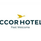 Accor taglia 1.000 posti di lavoro nel mondo