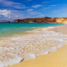 Canarie, un piano per rilanciare il turismo e l’economia delle isole dopo il Covid