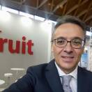 Dal Mar Rosso alla new entry Dubai: Fruit riparte dalle mete estere