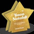 Smartbox accende il Natale con la Special Edition