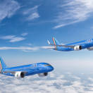 Ita Airways: confermato ordine per 28 Airbus
