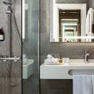 Nh Hotel Group punta sulla sostenibilità: arrivano le amenities ‘green’